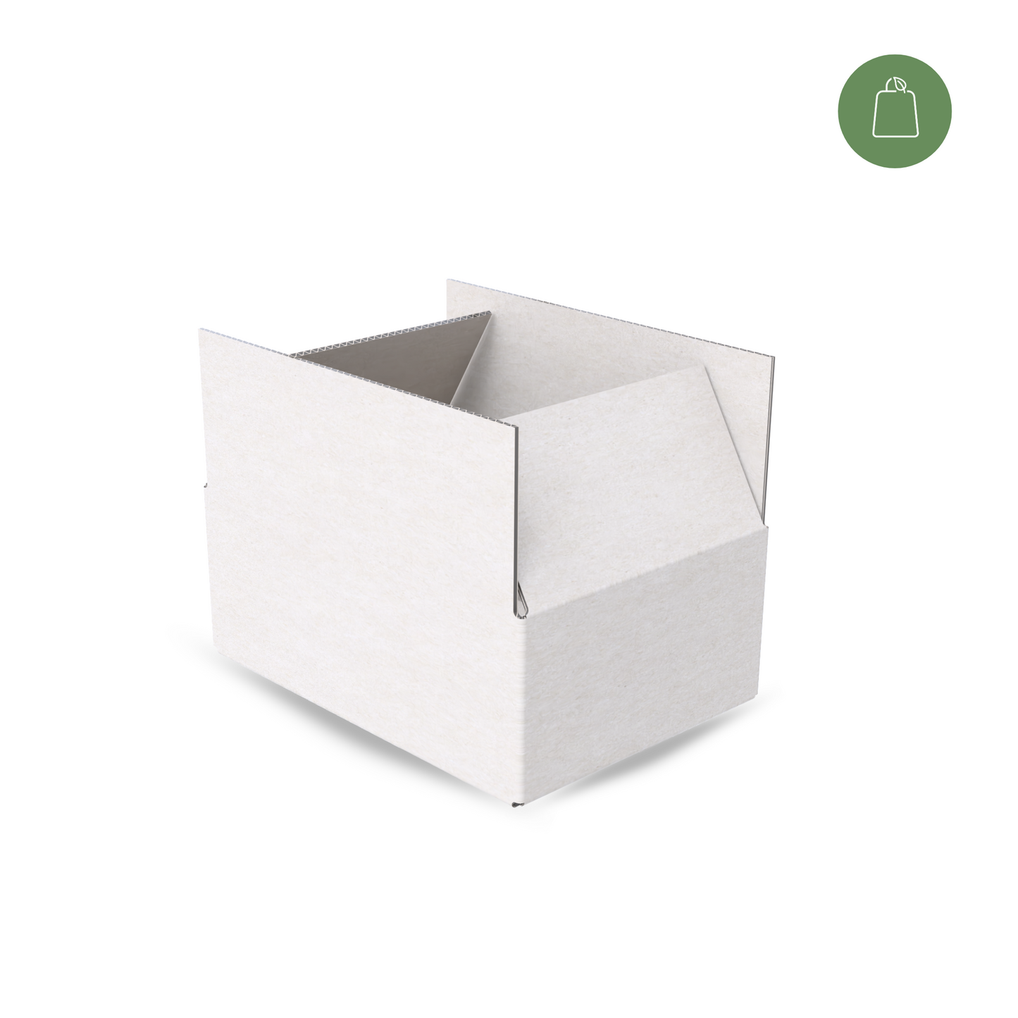Carton 3