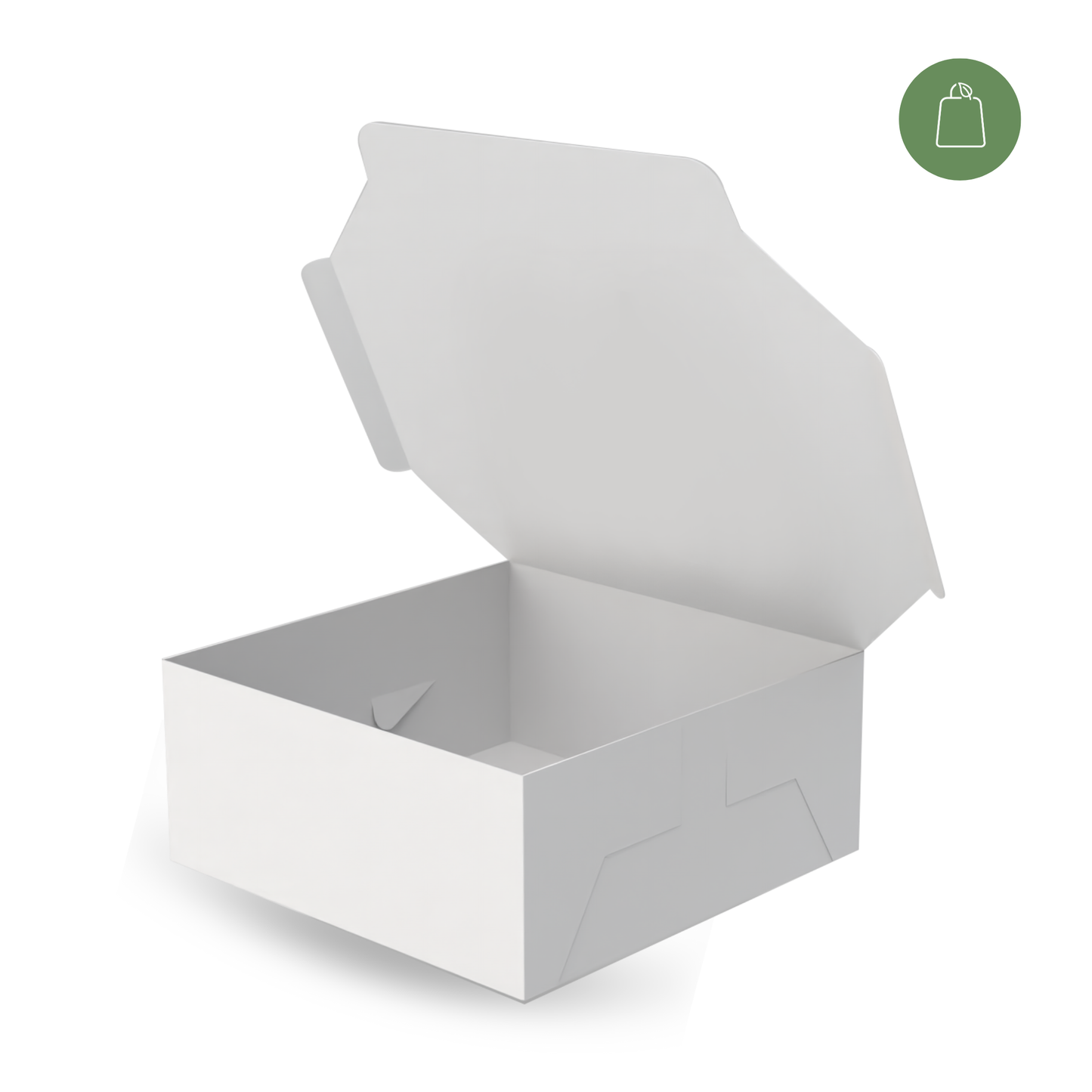 1 KG Biscuits Box