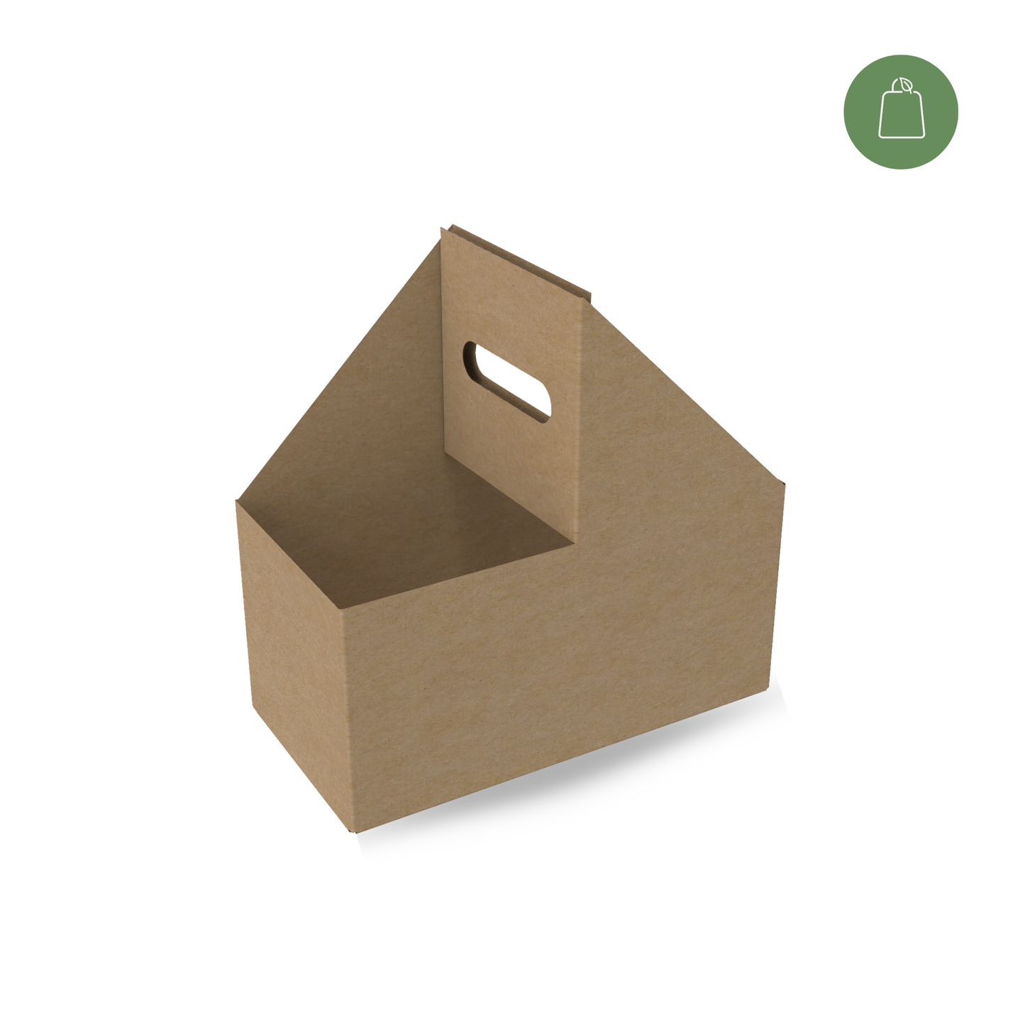 Cup Holder Type 1