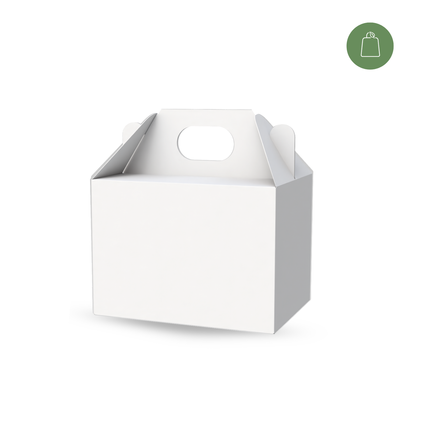 Cookie box (Small)