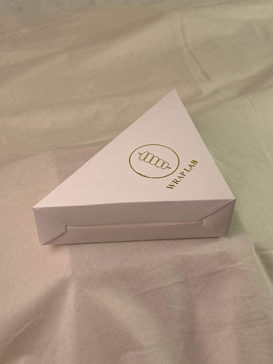 Sandwich Box