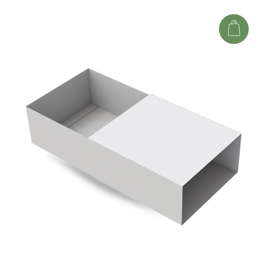 Slide Box (Large)