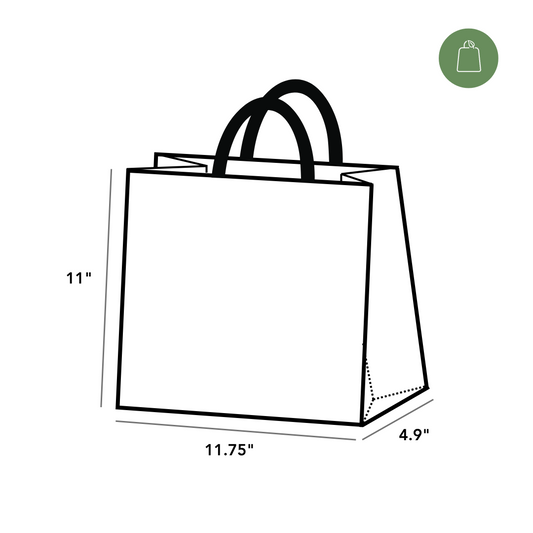 Bag (ST L1)