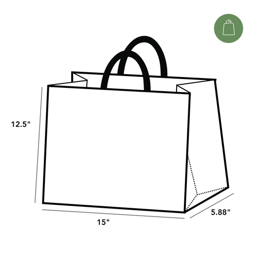 Bag (ST XL1)