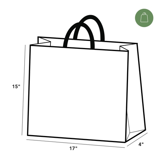 Bag (ST XL2)