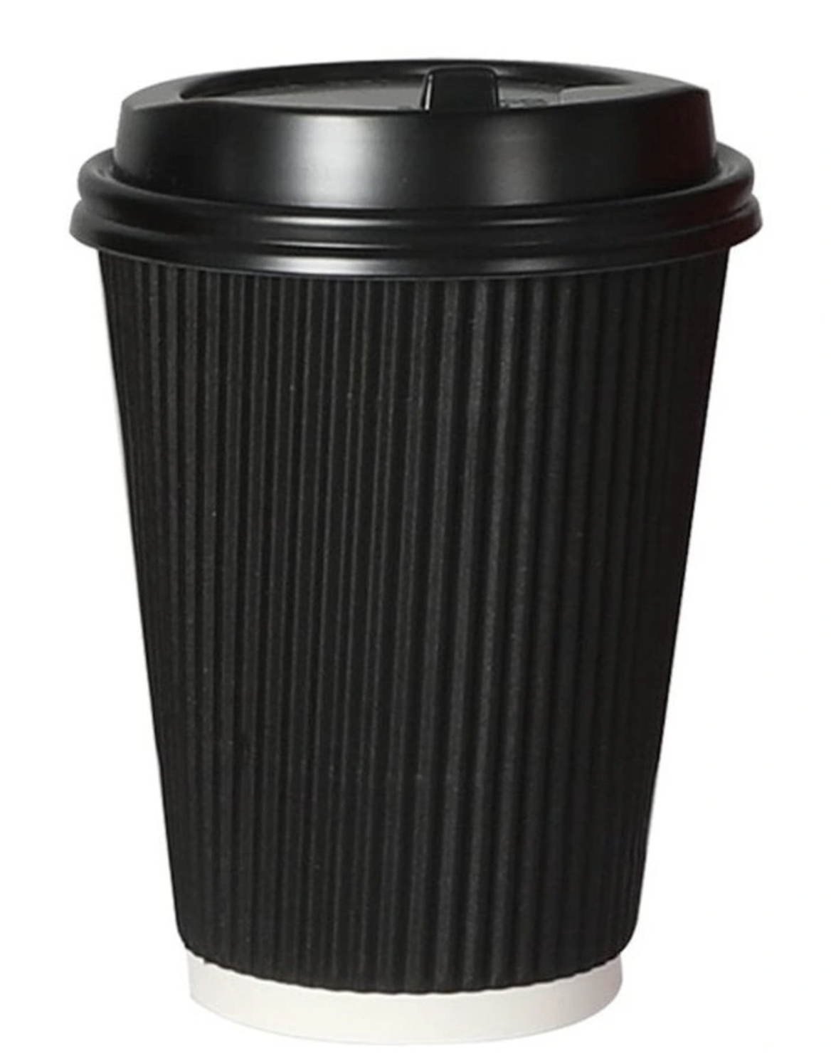 12oz Coffee Cups
