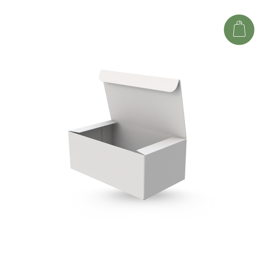 Chicken and Chips Box (Small)