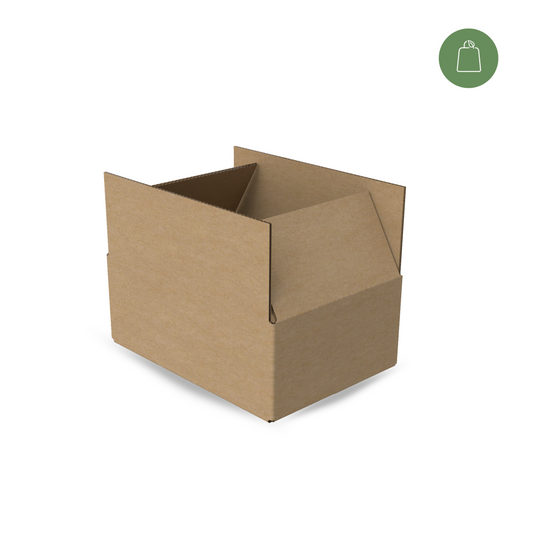 Carton 3