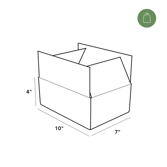 Carton 3