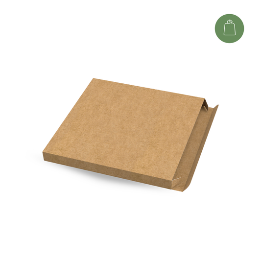 Carton 4