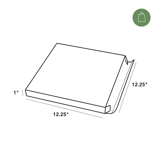 Carton 4