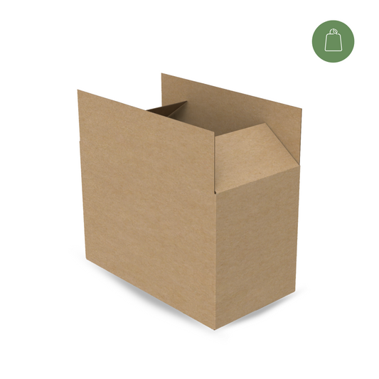 Carton 5