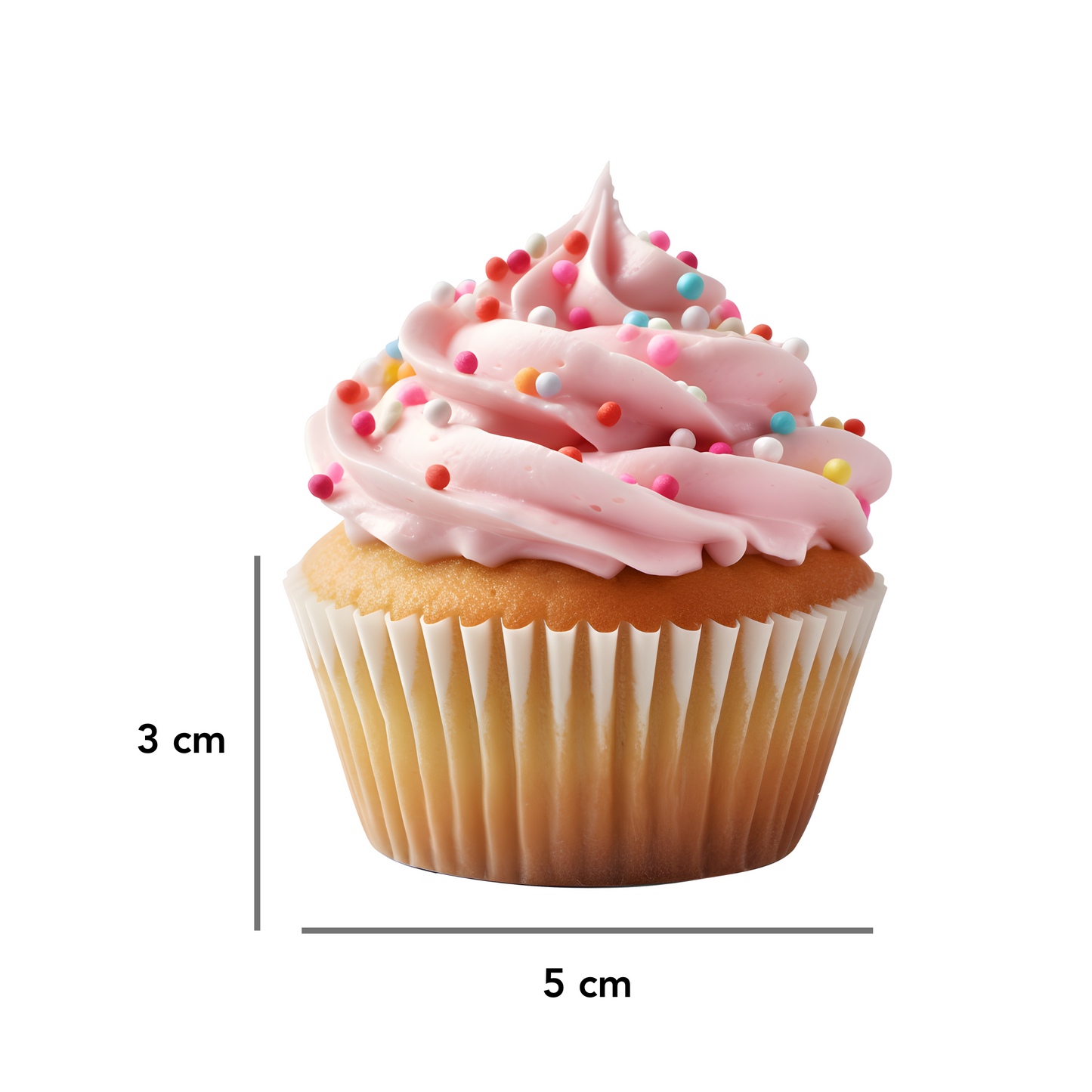 Cupcake Liners