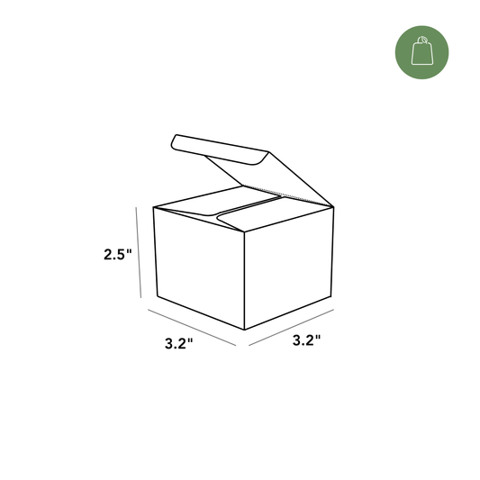 Tuck End Box 2