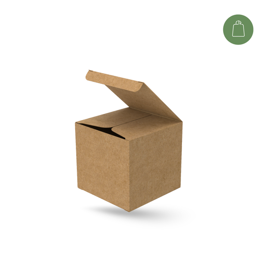 Tuck End Box 3