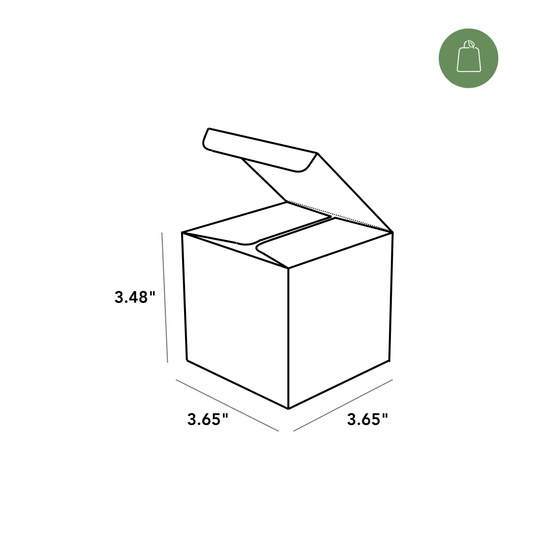Tuck End Box 3