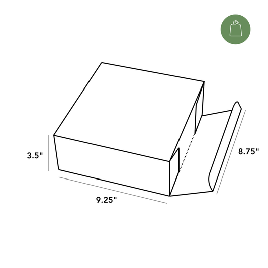 Carton 1