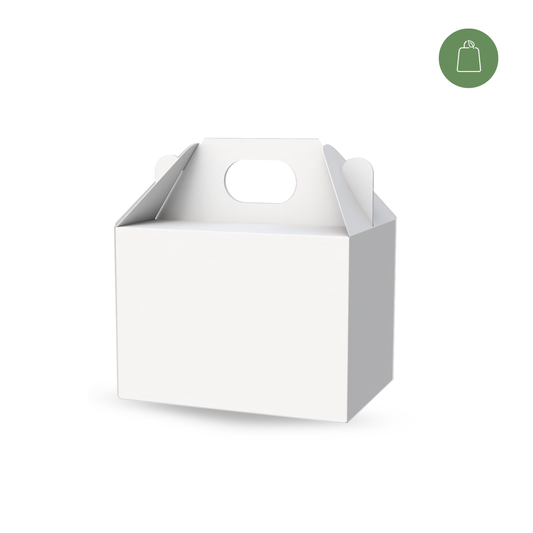 Cookie box (Small)