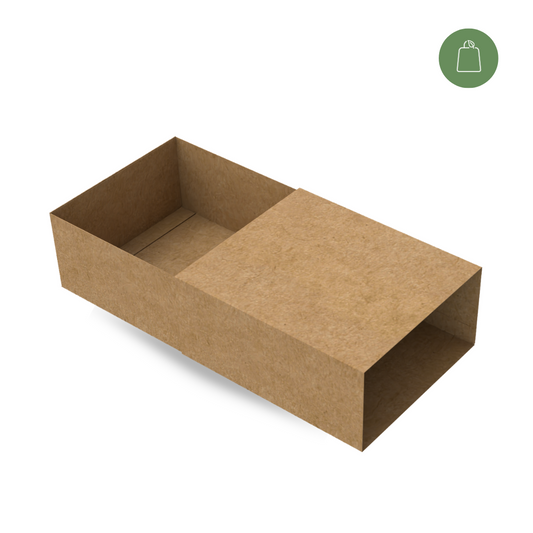 Slide Box (Large)