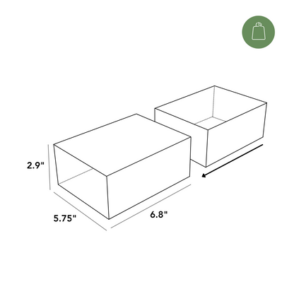 Slide Box (Large)