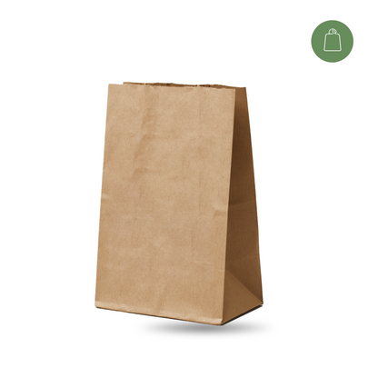 Bag (ST XS2)