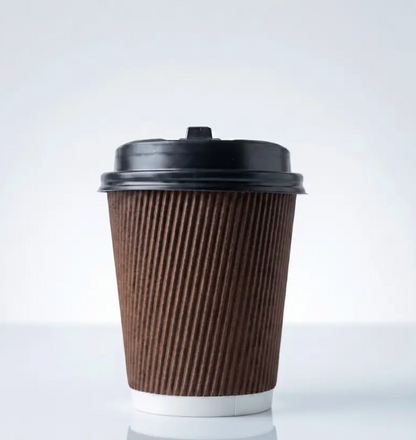 12oz Coffee Cups