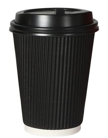 12oz Coffee Cups