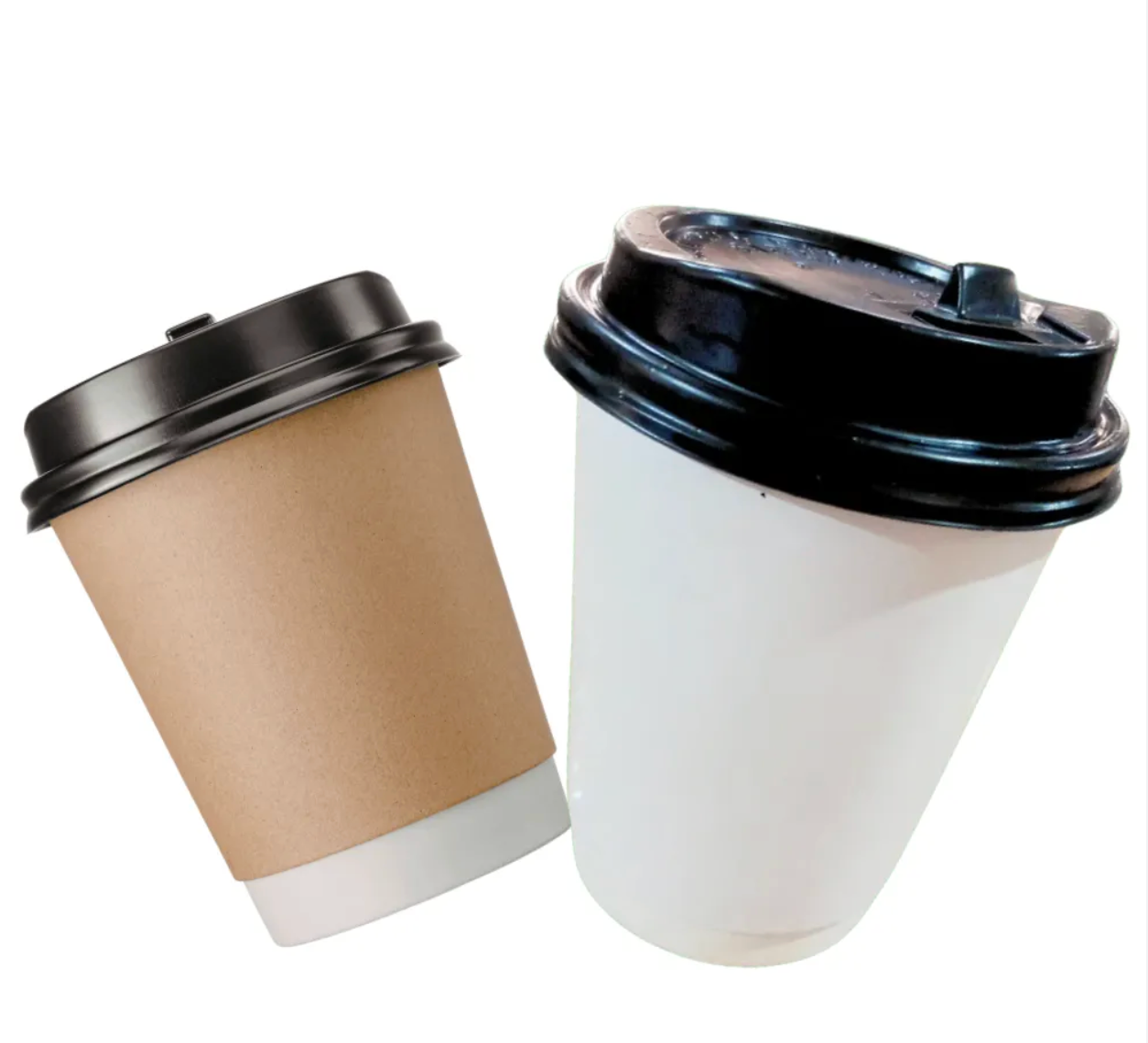 12oz Coffee Cups