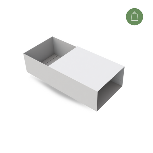Slide Box (Small)