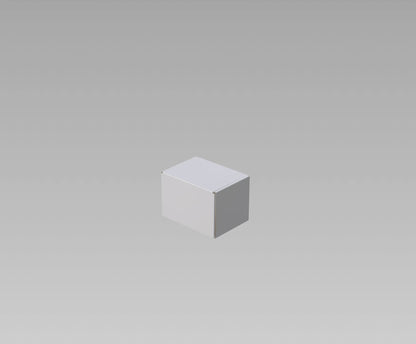 Flip Top Mailer Box 4